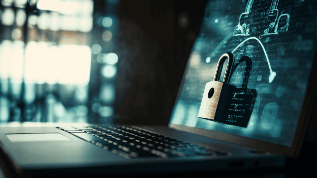Protecting Data Privacy in the Age of Generative AI | IT Tech Pulse