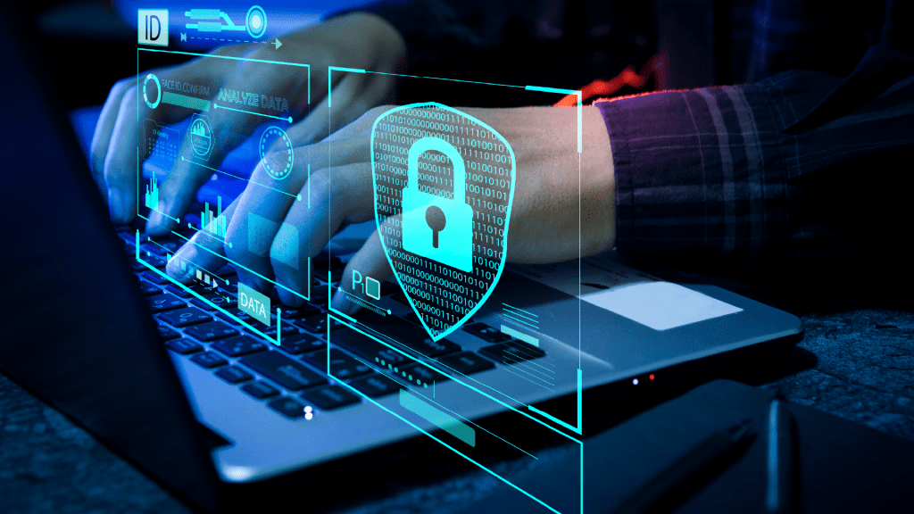 Gen AI Security Risks: Protecting B2B From Threats | IT Tech Pulse