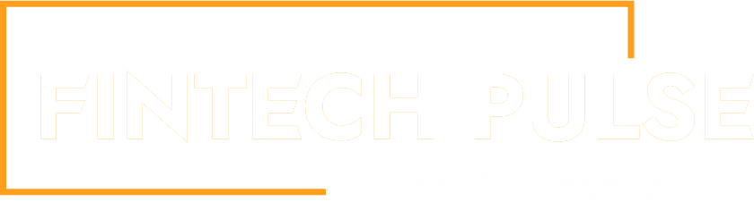 FinTech Logo-03