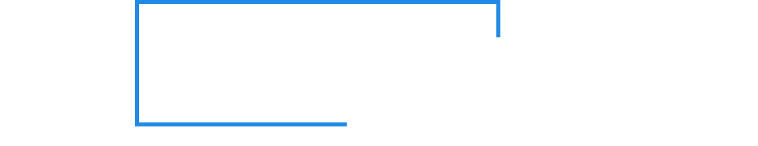HRTech Logo-02