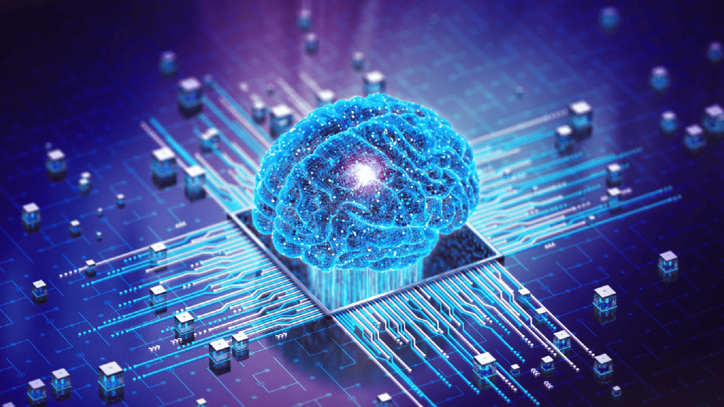 What Is Ambient Computing? The Future of Smart Tech