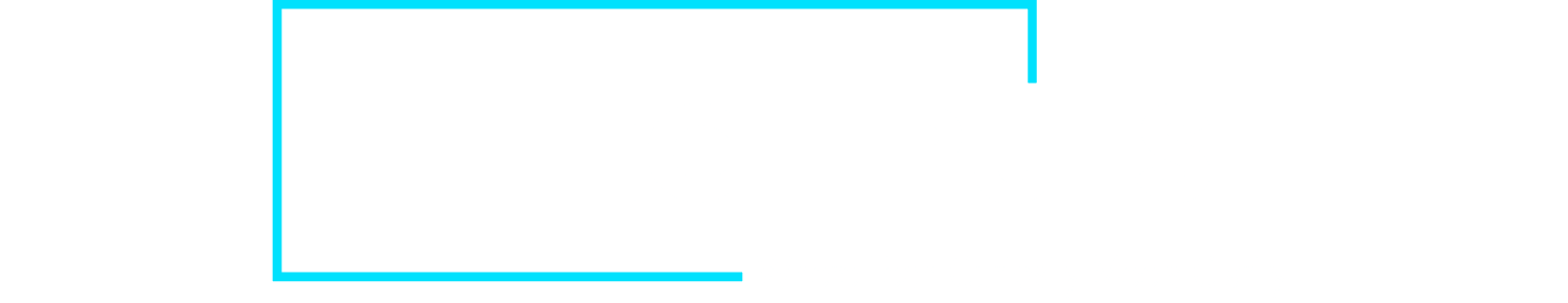 IT-Tech Logo-02