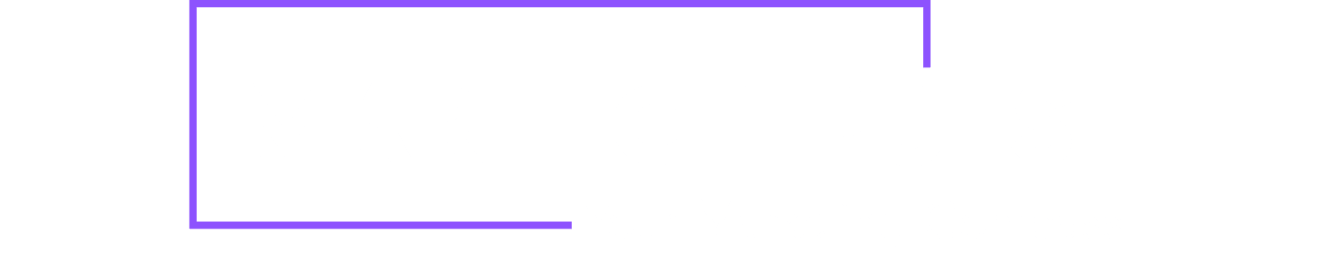 MarTech Logo-02