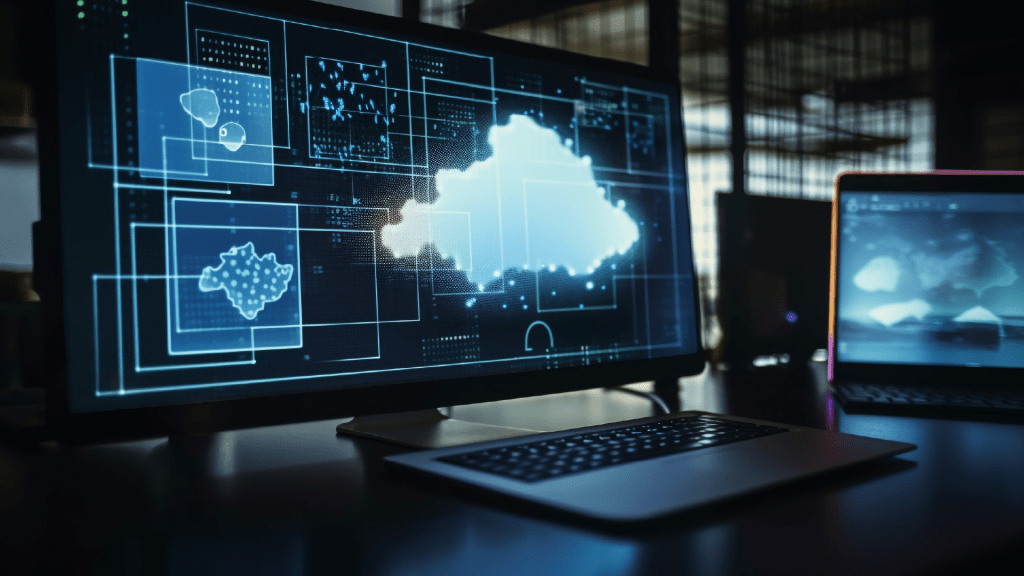 Support Services Provider Reduces Paper-Based HR Filing by 95 Percent with DynaFile