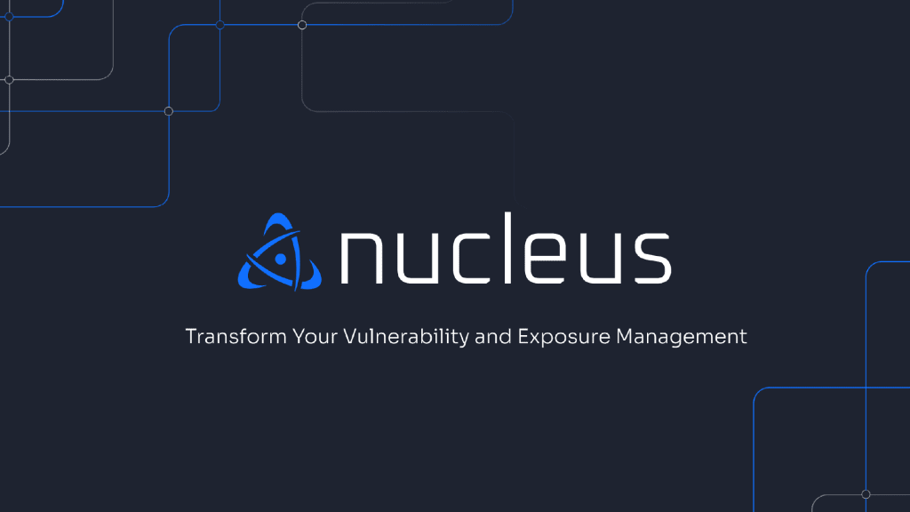 Nucleus Security Introduces AI-Powered Threat Intelligence Purpose-Built for Vulnerability Management Teams
