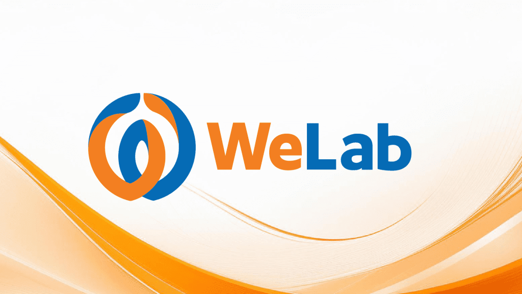 WeLab Secures $220 Million Series D, Asia’s Largest Digital Banking Raise of 2025