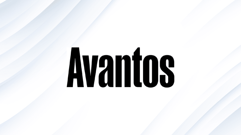 Avantos Raises $35 Million to Power the Future of Client Servicing in Financial Services