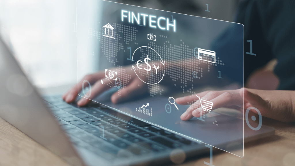 How Fintech Super Apps Are Redefining Customer Lifetime Value