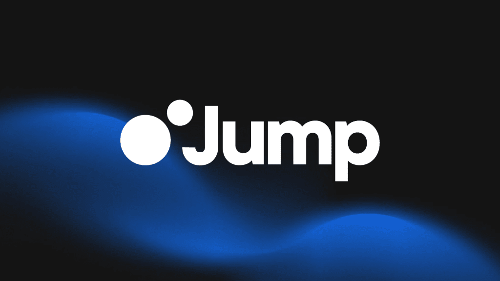 Jump Secures $80 Million Series B to Scale AI OS for Financial Advisors