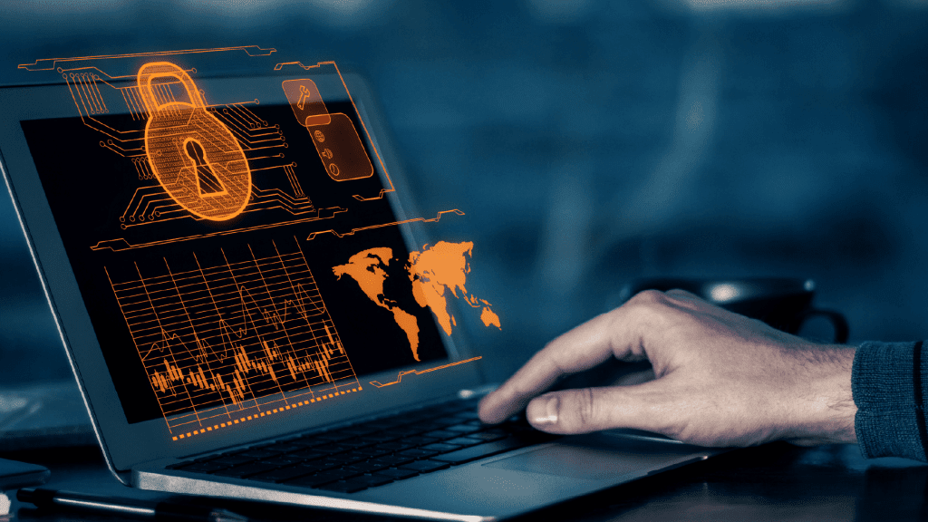 How Predictive Fraud Detection Learns From Social Behavior