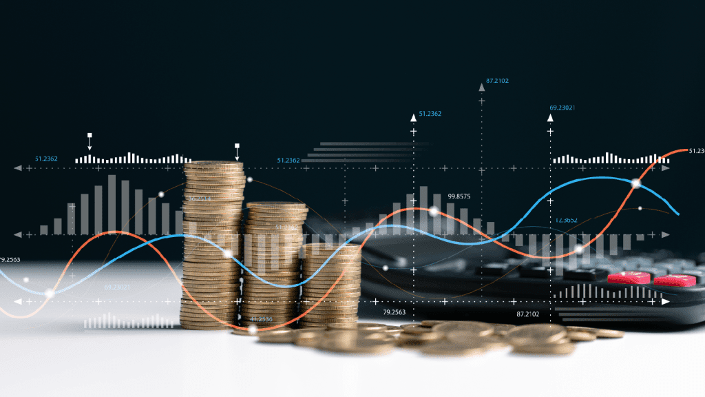 Why Cross-Platform Financial Identity Is a Business Imperative