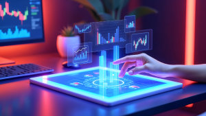 Wirex and Ultra Stellar Launch Native Stellar Payments Platform for Millions of Users and AI Agents