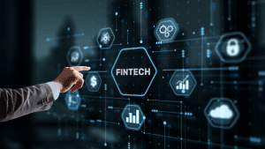 Zocks MCP Links Client Intelligence and Context with AI Tools for Financial Advisors